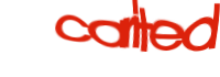 Hier sollte ein captcha-Bild erscheinen, sie können die Seite neu laden oder die {0} Schaltfläche klicken um zu versuchen ein neues Bild zu erhalten.