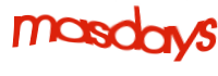 Hier sollte ein captcha-Bild erscheinen, sie können die Seite neu laden oder die {0} Schaltfläche klicken um zu versuchen ein neues Bild zu erhalten.