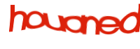 Hier sollte ein captcha-Bild erscheinen, sie können die Seite neu laden oder die {0} Schaltfläche klicken um zu versuchen ein neues Bild zu erhalten.