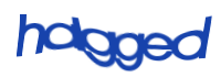 Hier sollte ein captcha-Bild erscheinen, sie können die Seite neu laden oder die {0} Schaltfläche klicken um zu versuchen ein neues Bild zu erhalten.
