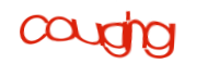 Hier sollte ein captcha-Bild erscheinen, sie können die Seite neu laden oder die {0} Schaltfläche klicken um zu versuchen ein neues Bild zu erhalten.