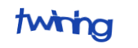 Hier sollte ein captcha-Bild erscheinen, sie können die Seite neu laden oder die {0} Schaltfläche klicken um zu versuchen ein neues Bild zu erhalten.