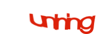 Hier sollte ein captcha-Bild erscheinen, sie können die Seite neu laden oder die {0} Schaltfläche klicken um zu versuchen ein neues Bild zu erhalten.