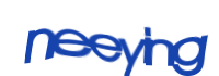 Hier sollte ein captcha-Bild erscheinen, sie können die Seite neu laden oder die {0} Schaltfläche klicken um zu versuchen ein neues Bild zu erhalten.