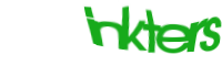 Hier sollte ein captcha-Bild erscheinen, sie können die Seite neu laden oder die {0} Schaltfläche klicken um zu versuchen ein neues Bild zu erhalten.