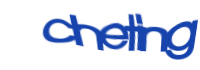 Hier sollte ein captcha-Bild erscheinen, sie können die Seite neu laden oder die {0} Schaltfläche klicken um zu versuchen ein neues Bild zu erhalten.
