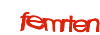 Hier sollte ein captcha-Bild erscheinen, sie können die Seite neu laden oder die {0} Schaltfläche klicken um zu versuchen ein neues Bild zu erhalten.
