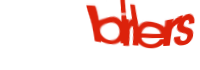 Hier sollte ein captcha-Bild erscheinen, sie können die Seite neu laden oder die {0} Schaltfläche klicken um zu versuchen ein neues Bild zu erhalten.