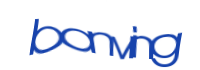 Hier sollte ein captcha-Bild erscheinen, sie können die Seite neu laden oder die {0} Schaltfläche klicken um zu versuchen ein neues Bild zu erhalten.