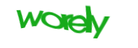 Hier sollte ein captcha-Bild erscheinen, sie können die Seite neu laden oder die {0} Schaltfläche klicken um zu versuchen ein neues Bild zu erhalten.