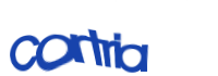 Hier sollte ein captcha-Bild erscheinen, sie können die Seite neu laden oder die {0} Schaltfläche klicken um zu versuchen ein neues Bild zu erhalten.