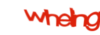 Hier sollte ein captcha-Bild erscheinen, sie können die Seite neu laden oder die {0} Schaltfläche klicken um zu versuchen ein neues Bild zu erhalten.