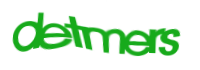 Hier sollte ein captcha-Bild erscheinen, sie können die Seite neu laden oder die {0} Schaltfläche klicken um zu versuchen ein neues Bild zu erhalten.