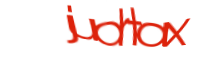Hier sollte ein captcha-Bild erscheinen, sie können die Seite neu laden oder die {0} Schaltfläche klicken um zu versuchen ein neues Bild zu erhalten.