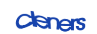 Hier sollte ein captcha-Bild erscheinen, sie können die Seite neu laden oder die {0} Schaltfläche klicken um zu versuchen ein neues Bild zu erhalten.