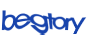 Hier sollte ein captcha-Bild erscheinen, sie können die Seite neu laden oder die {0} Schaltfläche klicken um zu versuchen ein neues Bild zu erhalten.