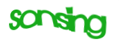 Hier sollte ein captcha-Bild erscheinen, sie können die Seite neu laden oder die {0} Schaltfläche klicken um zu versuchen ein neues Bild zu erhalten.