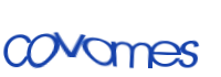 Hier sollte ein captcha-Bild erscheinen, sie können die Seite neu laden oder die {0} Schaltfläche klicken um zu versuchen ein neues Bild zu erhalten.
