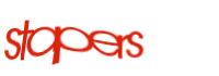 Hier sollte ein captcha-Bild erscheinen, sie können die Seite neu laden oder die {0} Schaltfläche klicken um zu versuchen ein neues Bild zu erhalten.