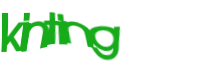 Hier sollte ein captcha-Bild erscheinen, sie können die Seite neu laden oder die {0} Schaltfläche klicken um zu versuchen ein neues Bild zu erhalten.