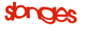 Hier sollte ein captcha-Bild erscheinen, sie können die Seite neu laden oder die {0} Schaltfläche klicken um zu versuchen ein neues Bild zu erhalten.