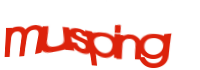 Hier sollte ein captcha-Bild erscheinen, sie können die Seite neu laden oder die {0} Schaltfläche klicken um zu versuchen ein neues Bild zu erhalten.