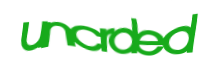 Hier sollte ein captcha-Bild erscheinen, sie können die Seite neu laden oder die {0} Schaltfläche klicken um zu versuchen ein neues Bild zu erhalten.