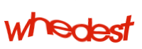 Hier sollte ein captcha-Bild erscheinen, sie können die Seite neu laden oder die {0} Schaltfläche klicken um zu versuchen ein neues Bild zu erhalten.