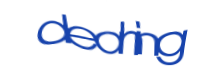 Hier sollte ein captcha-Bild erscheinen, sie können die Seite neu laden oder die {0} Schaltfläche klicken um zu versuchen ein neues Bild zu erhalten.