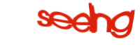 Hier sollte ein captcha-Bild erscheinen, sie können die Seite neu laden oder die {0} Schaltfläche klicken um zu versuchen ein neues Bild zu erhalten.