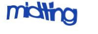 Hier sollte ein captcha-Bild erscheinen, sie können die Seite neu laden oder die {0} Schaltfläche klicken um zu versuchen ein neues Bild zu erhalten.