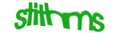 Hier sollte ein captcha-Bild erscheinen, sie können die Seite neu laden oder die {0} Schaltfläche klicken um zu versuchen ein neues Bild zu erhalten.