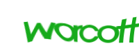 Hier sollte ein captcha-Bild erscheinen, sie können die Seite neu laden oder die {0} Schaltfläche klicken um zu versuchen ein neues Bild zu erhalten.