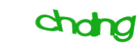 Hier sollte ein captcha-Bild erscheinen, sie können die Seite neu laden oder die {0} Schaltfläche klicken um zu versuchen ein neues Bild zu erhalten.