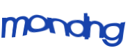 Hier sollte ein captcha-Bild erscheinen, sie können die Seite neu laden oder die {0} Schaltfläche klicken um zu versuchen ein neues Bild zu erhalten.