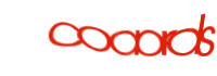 Hier sollte ein captcha-Bild erscheinen, sie können die Seite neu laden oder die {0} Schaltfläche klicken um zu versuchen ein neues Bild zu erhalten.