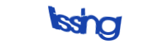 Hier sollte ein captcha-Bild erscheinen, sie können die Seite neu laden oder die {0} Schaltfläche klicken um zu versuchen ein neues Bild zu erhalten.