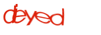 Hier sollte ein captcha-Bild erscheinen, sie können die Seite neu laden oder die {0} Schaltfläche klicken um zu versuchen ein neues Bild zu erhalten.