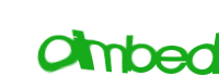 Hier sollte ein captcha-Bild erscheinen, sie können die Seite neu laden oder die {0} Schaltfläche klicken um zu versuchen ein neues Bild zu erhalten.
