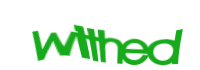 Hier sollte ein captcha-Bild erscheinen, sie können die Seite neu laden oder die {0} Schaltfläche klicken um zu versuchen ein neues Bild zu erhalten.