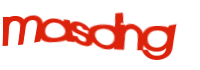 Hier sollte ein captcha-Bild erscheinen, sie können die Seite neu laden oder die {0} Schaltfläche klicken um zu versuchen ein neues Bild zu erhalten.