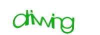 Hier sollte ein captcha-Bild erscheinen, sie können die Seite neu laden oder die {0} Schaltfläche klicken um zu versuchen ein neues Bild zu erhalten.