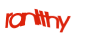 Hier sollte ein captcha-Bild erscheinen, sie können die Seite neu laden oder die {0} Schaltfläche klicken um zu versuchen ein neues Bild zu erhalten.