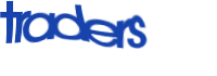 Hier sollte ein captcha-Bild erscheinen, sie können die Seite neu laden oder die {0} Schaltfläche klicken um zu versuchen ein neues Bild zu erhalten.