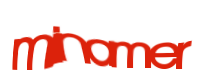 Hier sollte ein captcha-Bild erscheinen, sie können die Seite neu laden oder die {0} Schaltfläche klicken um zu versuchen ein neues Bild zu erhalten.