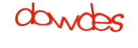 Hier sollte ein captcha-Bild erscheinen, sie können die Seite neu laden oder die {0} Schaltfläche klicken um zu versuchen ein neues Bild zu erhalten.