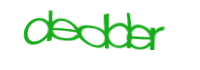 Hier sollte ein captcha-Bild erscheinen, sie können die Seite neu laden oder die {0} Schaltfläche klicken um zu versuchen ein neues Bild zu erhalten.