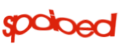 Hier sollte ein captcha-Bild erscheinen, sie können die Seite neu laden oder die {0} Schaltfläche klicken um zu versuchen ein neues Bild zu erhalten.