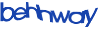 Hier sollte ein captcha-Bild erscheinen, sie können die Seite neu laden oder die {0} Schaltfläche klicken um zu versuchen ein neues Bild zu erhalten.