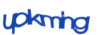Hier sollte ein captcha-Bild erscheinen, sie können die Seite neu laden oder die {0} Schaltfläche klicken um zu versuchen ein neues Bild zu erhalten.